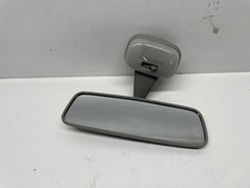 Retroviseur intérieur Nissan PIXO
