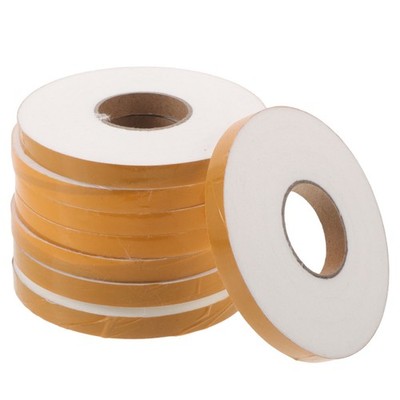 Fusible Single-sided Interlining Interfacing Hem Tape Material for Sewing