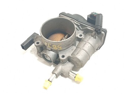 16112AA240 BUTTERFLY BOX / RME60310 / RME60310 / 7984899 FOR SUBARU IMP