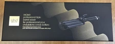 GHD Wave Triple Barrel Hair Waver