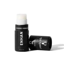 Mad Rabbit Enhance Tattoo Balm Stick-Tattoo Aftercare Brightener & Moisturizer,