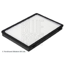 Innenraumfilter Pollenfilter für Opel Antara A L07 id40072