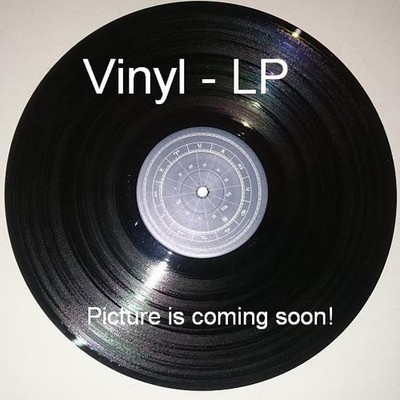 Hot Shots - 2 LP - Stomp off let's go (Time Wind collection)