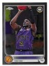 2022-23 Topps Chrome NBL Basketball Kouat Noi Card #86 Sydney Kings