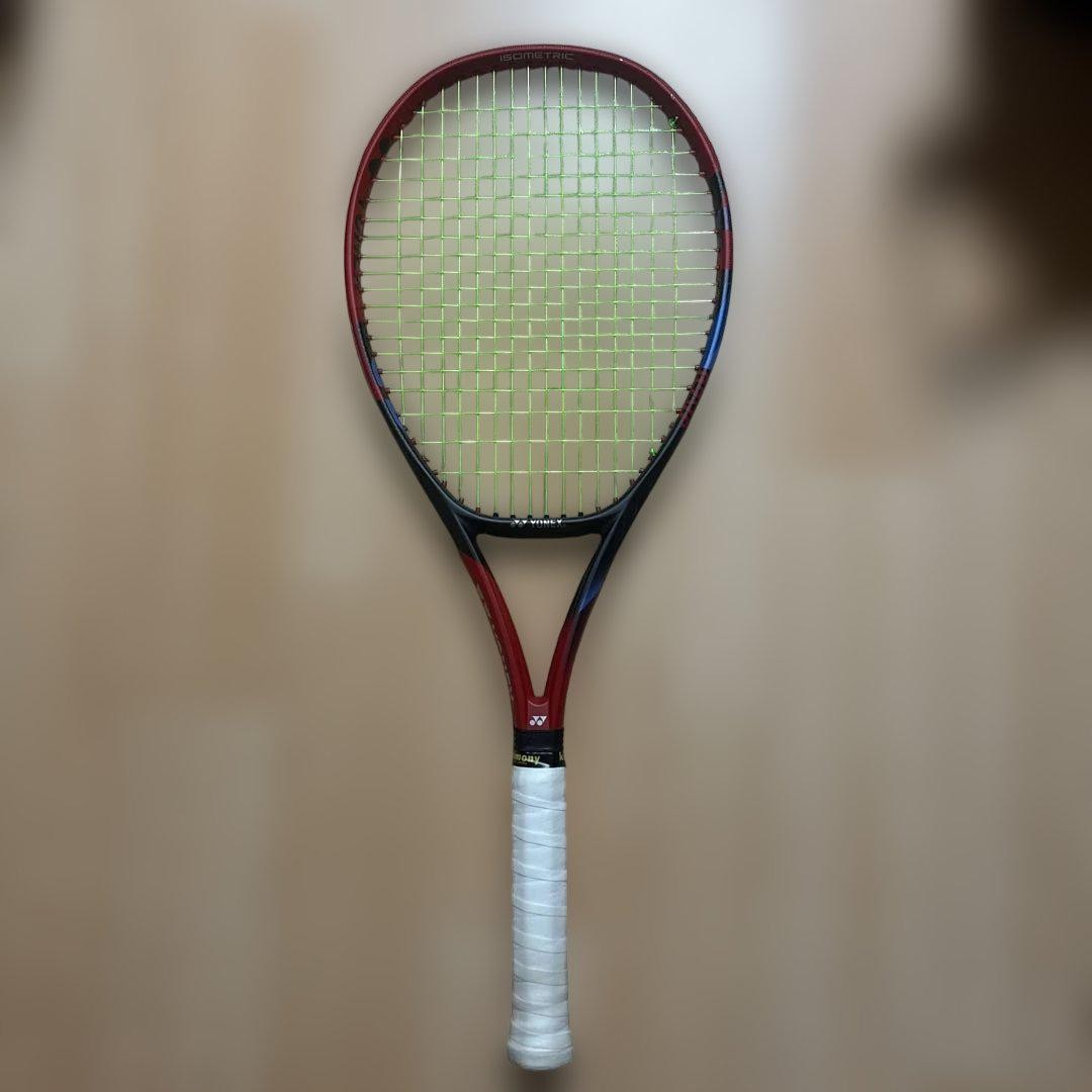 YONEX Vcore 98 305ｇ G2 YONEX Vcore 98 G2 305G from Japan | eBay