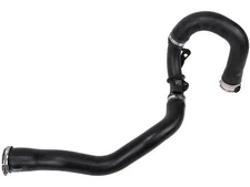 Air Outlet Turbocharger Intercooler Hose For 2012-2015 Chevy Sonic KH966RB