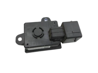 Steuergerät ECU Modul SG BICD für Peugeot 2008 CU 16-19 9807709080 V29046805B - Bild 1 von 4