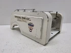 Smith Miller MIC Tow Truck Bed  Wrecker for restoration or custom