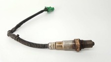 0258006028 LAMBDA-SONDE / 508956 FÜR CITROËN XSARA PICASSO 1.6 BASICO