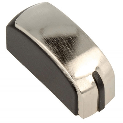 Ofen Kontrollknopf Für Hotpoint Original Teil C00285534 Osx SX8 Serie