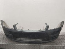 1334684 VORDERE STOSSSTANGE / GRIS / 6254951 FÜR FORD FOCUS C-MAX DM2 2.0