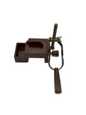 Other Brands Fishing Others Used