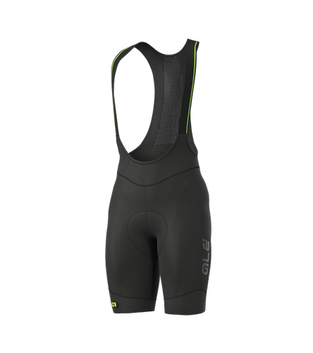 ASSOS Mille GTC Zeppelin Cargo Shorts C2 - Pantalon de cyclisme Homme