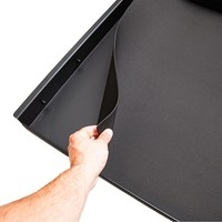 040 Parts Anti-Rutsch-Matte FüR Heckauszug 950Mm T7 California Beach Tour