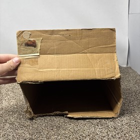 Intellivision Video Game console Tested Working Vintage Game Bundle In Box