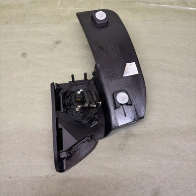 12- 18 Ford Fusion Interior Driver Door SpeakerBezel Grille 07843