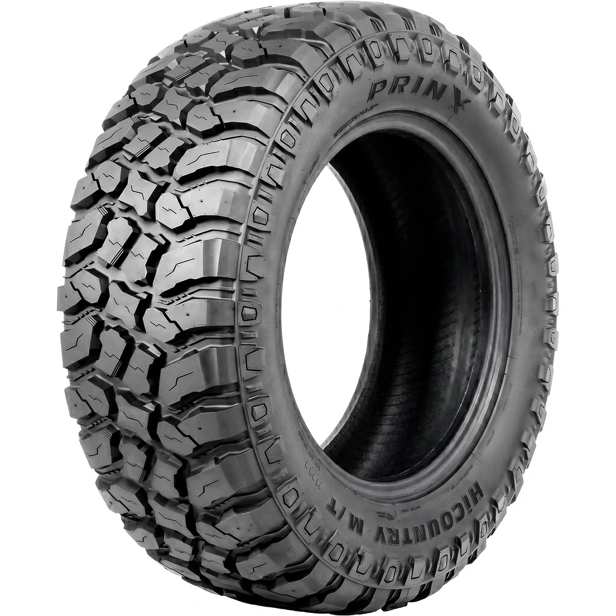 305/70/16 All Terrain Tires for sale | eBay