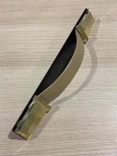 Singer 401/403/404/500/503 Sewing Machine Carrying Case - Handle - FREE S/H!!