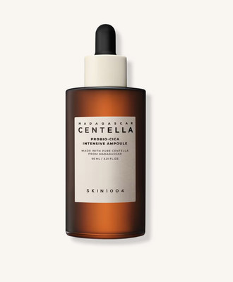 SKIN1004 Madagascar Centella Probio-Cica Intensive Ampoule 1.69 fl. oz /50 ml