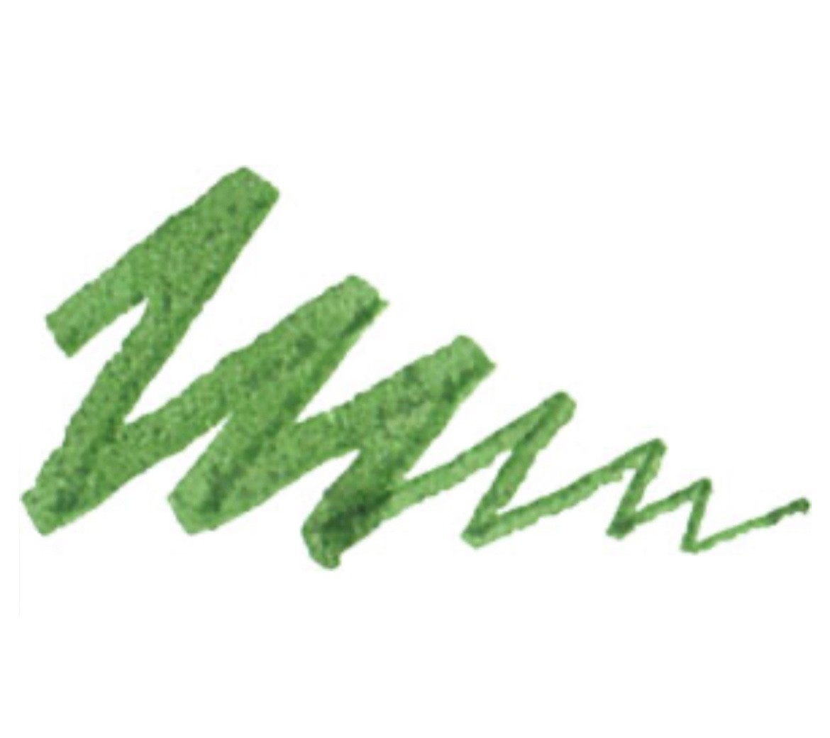 Sailor World Tea Time #5 Japanese Tea Ceremony Bottle Ink 20ml - Limited Edition