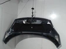Capot Renault SCENIC