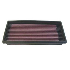 Luftfilter für VW Scirocco 53 53B id24654