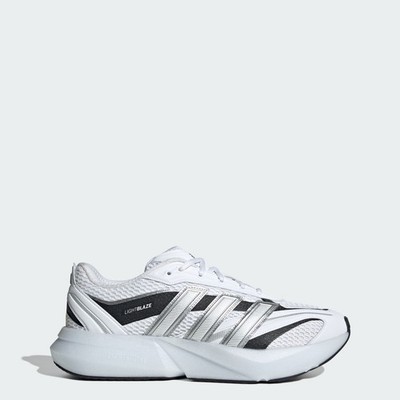 adidas men Lightblaze Glow Shoes