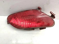 CITROËN C4 II B7 Nebelschlussleuchte 9652736380 2.00 Diesel 110kw 2005 20749577