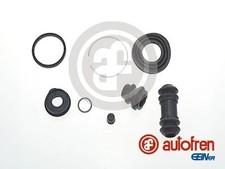 Kits de frein Mitsubishi GALANT