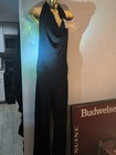 aria lattner jumpsuit — photo 1