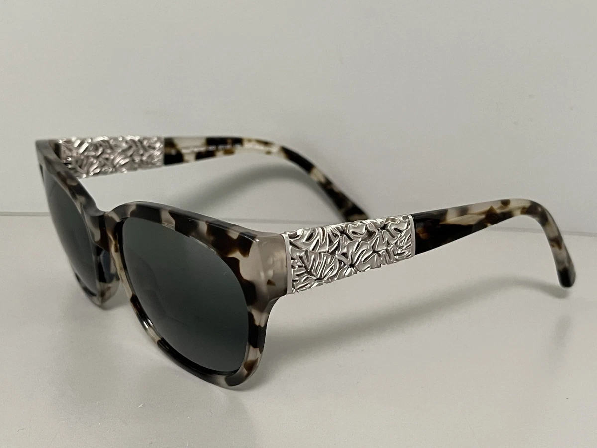 Bifocal Sunglasses for Women for sale | eBay display picture 3