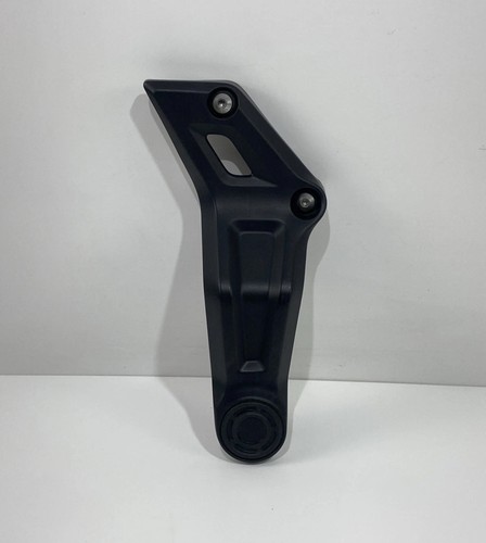 ♻️ Yamaha MT-07 MT07 2021 - 2024 Left Frame Cover Guard with Bolts BAT-27453 ♻️
