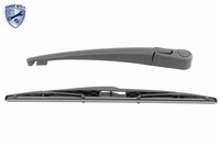 Wischarm-Satz Scheibenreinigung Vaico V22-0574 FüR CitroËN Picasso C4 1 16V Hdi