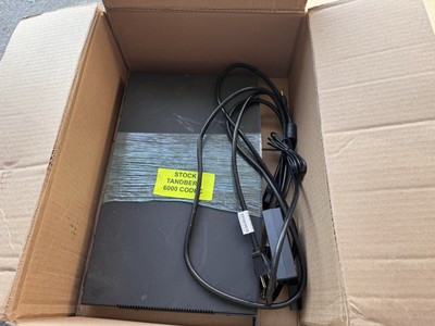 Tandberg 6000 Codec