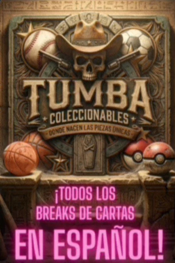 Breaks y personales de alta calidad🔥con Estefanía y Karima