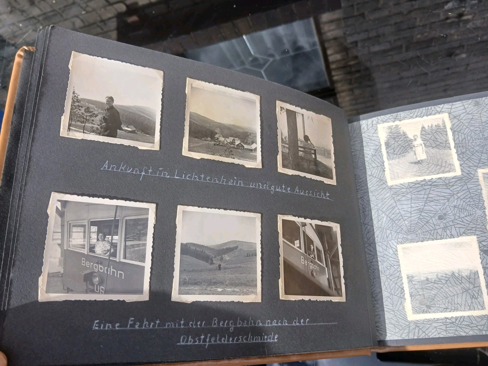 Bild 14 von 18