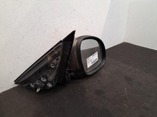 Retroviseur droit (ou coque) Skoda YETI