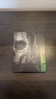 Call Of Duty Modern Warfare 2 2022 PS5 Steelbook