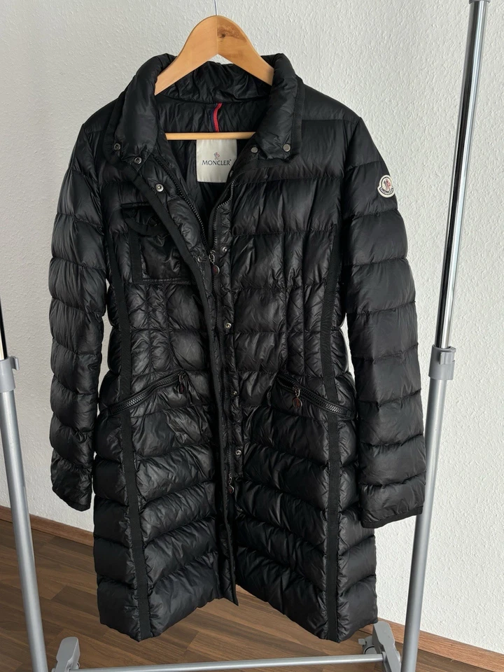 Moncler Hermine, Foto 1 von 5