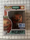 Funko Pop! VeeFriends Jolly Jack-O #88 LE 1000 NYCC 2024 Exclusive