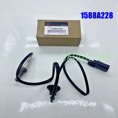 234-5051 Upstream Oxygen Sensor For Mitsubishi Lancer Outlander Sport 2.0L 2.4L