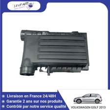 Filtre à air Volkswagen GOLF