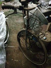 Motociclo Torpado