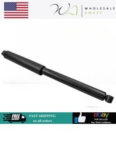 MOSTPLUS Rear Struts Shock Absorber 349108 2009-2019 Ford F-150 RWD/4WD | Rear