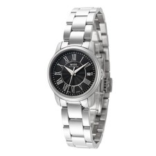 Mido Women's Baroncelli III 25mm Automatic Watch M0100071105309