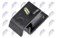 NTY ZPS-MS-048 Motorlager FüR Mitsubishi Vorne