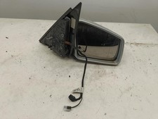Retroviseur droit (ou coque) Mercedes CLASSE GLK