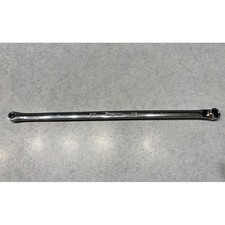 Snap-on #XLE78 box end Torx wrench E7 - E8 Ex...