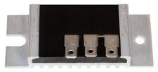 Voltage Regulator