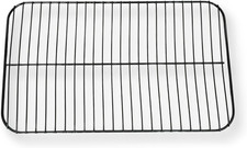 Ricambi per Barbecue CAMPINGAZ Serie Expert : 61294 GRIGLIA per Alimenti Superio